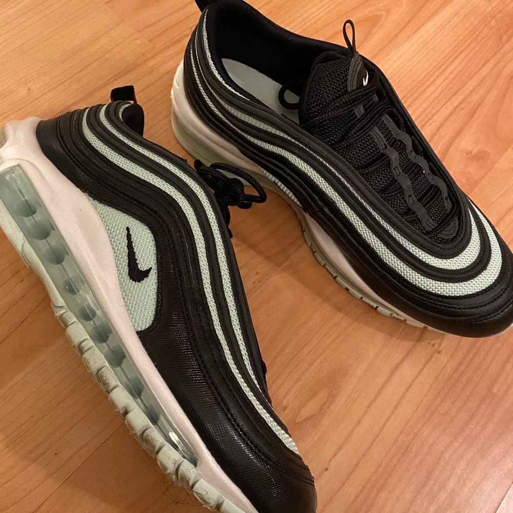 Nike Air Max 97